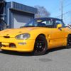 suzuki cappuccino 1993 GOO_JP_700056091530250126002 image 38