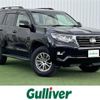 toyota land-cruiser-prado 2019 -TOYOTA--Land Cruiser Prado LDA-GDJ150W--GDJ150-0040176---TOYOTA--Land Cruiser Prado LDA-GDJ150W--GDJ150-0040176- image 1