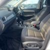 audi q3 2015 NIKYO_CP72711 image 20