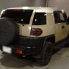 toyota fj-cruiser 2012 -TOYOTA 【白河 311て2】--FJ Curiser GSJ15W-0119389---TOYOTA 【白河 311て2】--FJ Curiser GSJ15W-0119389- image 2