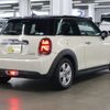 mini mini-others 2018 -BMW--BMW Mini DBA-XR15M--WMWXR32090TM17700---BMW--BMW Mini DBA-XR15M--WMWXR32090TM17700- image 2