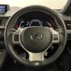 lexus ct 2011 -LEXUS--Lexus CT DAA-ZWA10--ZWA10-2031940---LEXUS--Lexus CT DAA-ZWA10--ZWA10-2031940- image 20