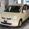 toyota passo 2014 -TOYOTA--Passo KGC30-0177557---TOYOTA--Passo KGC30-0177557- image 1