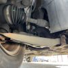 toyota voxy 2006 CFJ1855473 image 28