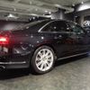 audi a8 2014 -AUDI--Audi A8 4HCTGF--WAUZZZ4H8EN014351---AUDI--Audi A8 4HCTGF--WAUZZZ4H8EN014351- image 38