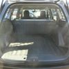 nissan ad-van 2023 -NISSAN--AD Van 5BF-VY12--VY12-329400---NISSAN--AD Van 5BF-VY12--VY12-329400- image 8