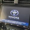 toyota prius 2018 -TOYOTA--Prius DAA-ZVW50--ZVW50-6124840---TOYOTA--Prius DAA-ZVW50--ZVW50-6124840- image 3