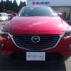 mazda cx-3 2015 -MAZDA--CX-3 LDA-DK5FW--DK5FW-100234---MAZDA--CX-3 LDA-DK5FW--DK5FW-100234- image 2