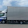 isuzu elf-truck 2016 CFJ1405117 image 9