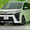 toyota voxy 2021 quick_quick_3BA-ZRR80W_ZRR80-0710854 image 1