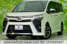 toyota voxy 2021 quick_quick_3BA-ZRR80W_ZRR80-0710854