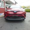 toyota c-hr 2018 -TOYOTA--C-HR ZYX10--2145019---TOYOTA--C-HR ZYX10--2145019- image 26