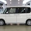 daihatsu tanto 2017 -DAIHATSU--Tanto DBA-LA600S--LA600S-0597872---DAIHATSU--Tanto DBA-LA600S--LA600S-0597872- image 9