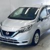 nissan note 2020 -NISSAN--Note HE12-302340---NISSAN--Note HE12-302340- image 1