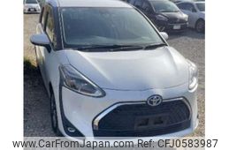 toyota sienta 2020 -TOYOTA--Sienta 6AA-NHP170G--NHP170-7222536---TOYOTA--Sienta 6AA-NHP170G--NHP170-7222536-