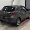 mazda demio 2021 -MAZDA--MAZDA2 DJLFS-737456---MAZDA--MAZDA2 DJLFS-737456- image 6