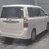 toyota noah 2009 -TOYOTA--Noah ZRR70W-0277099---TOYOTA--Noah ZRR70W-0277099- image 2