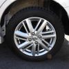 suzuki solio 2023 quick_quick_5AA-MA37S_MA37S-155185 image 14