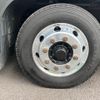 hino profia 2018 GOO_NET_EXCHANGE_0404111A30250617W002 image 47