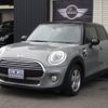 mini mini-others 2016 -BMW 【名変中 】--BMW Mini XT15--02D96000---BMW 【名変中 】--BMW Mini XT15--02D96000- image 25