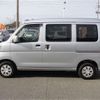 toyota pixis-van 2021 -TOYOTA 【岐阜 480ﾈ7937】--Pixis Van 3BD-S321M--S321M-0036305---TOYOTA 【岐阜 480ﾈ7937】--Pixis Van 3BD-S321M--S321M-0036305- image 19