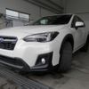 subaru xv 2019 -SUBARU--Subaru XV DBA-GT3--GT3-062944---SUBARU--Subaru XV DBA-GT3--GT3-062944- image 5