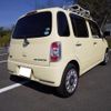 daihatsu mira-cocoa 2012 -DAIHATSU 【静岡 581ﾅ8476】--Mira Cocoa L675S--0125565---DAIHATSU 【静岡 581ﾅ8476】--Mira Cocoa L675S--0125565- image 23