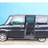 daihatsu tanto 2014 CFJ5097590 image 16