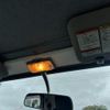 isuzu elf-truck 2016 GOO_NET_EXCHANGE_0520386A30250629W003 image 55
