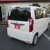 honda n-box 2018 quick_quick_DBA-JF3_JF3-2023556 image 5