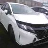 nissan note 2021 -NISSAN--Note E13-014688---NISSAN--Note E13-014688- image 1