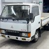 mitsubishi-fuso canter-guts 1991 -MITSUBISHI--Canter Guts FB308B-561382---MITSUBISHI--Canter Guts FB308B-561382- image 1