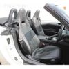 mazda roadster 2015 CFJ1711607 image 16