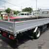 hino dutro 2013 CFJ1212537 image 6