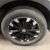 volkswagen t-cross 2020 quick_quick_3BA-C1DKR_WVGZZZC1ZLY107136 image 8