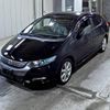 honda insight 2009 -HONDA--Insight ZE2-1166535---HONDA--Insight ZE2-1166535- image 5