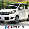 mitsubishi ek-wagon 2018 quick_quick_B11W_B11W-0413276 image 1