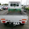 mitsubishi minicab-truck 2021 CFJ1792558 image 4