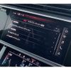 audi q7 2020 CFJ1795285 image 4
