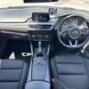 mazda atenza 2018 -MAZDA--Atenza Sedan LDA-GJ2FP--GJ2FP-302395---MAZDA--Atenza Sedan LDA-GJ2FP--GJ2FP-302395- image 2