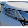 honda odyssey 2016 -HONDA--Odyssey DAA-RC4--RC4-1001514---HONDA--Odyssey DAA-RC4--RC4-1001514- image 11