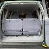 toyota land-cruiser-prado 1997 -TOYOTA--Land Cruiser Prado E-RZJ95W--RZJ95-0009563---TOYOTA--Land Cruiser Prado E-RZJ95W--RZJ95-0009563- image 24