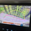 toyota vellfire 2018 -TOYOTA--Vellfire DBA-AGH30W--AGH30-0227238---TOYOTA--Vellfire DBA-AGH30W--AGH30-0227238- image 4