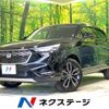 honda vezel 2021 -HONDA--VEZEL 6AA-RV5--RV5-1006307---HONDA--VEZEL 6AA-RV5--RV5-1006307- image 1