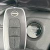 nissan serena 2023 CFJ1696474 image 9