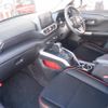 toyota raize 2020 -TOYOTA--Raize 5BA-A200A--A200A-0033436---TOYOTA--Raize 5BA-A200A--A200A-0033436- image 10