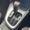toyota yaris-cross 2020 CFJ1828293 image 14