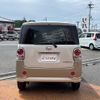 daihatsu move-canbus 2022 quick_quick_LA800S_LA800S-0285834 image 19