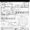 mazda axela 2019 CFJ1456942 image 3