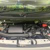 honda n-box 2022 -HONDA--N BOX 6BA-JF3--JF3-5176736---HONDA--N BOX 6BA-JF3--JF3-5176736- image 18
